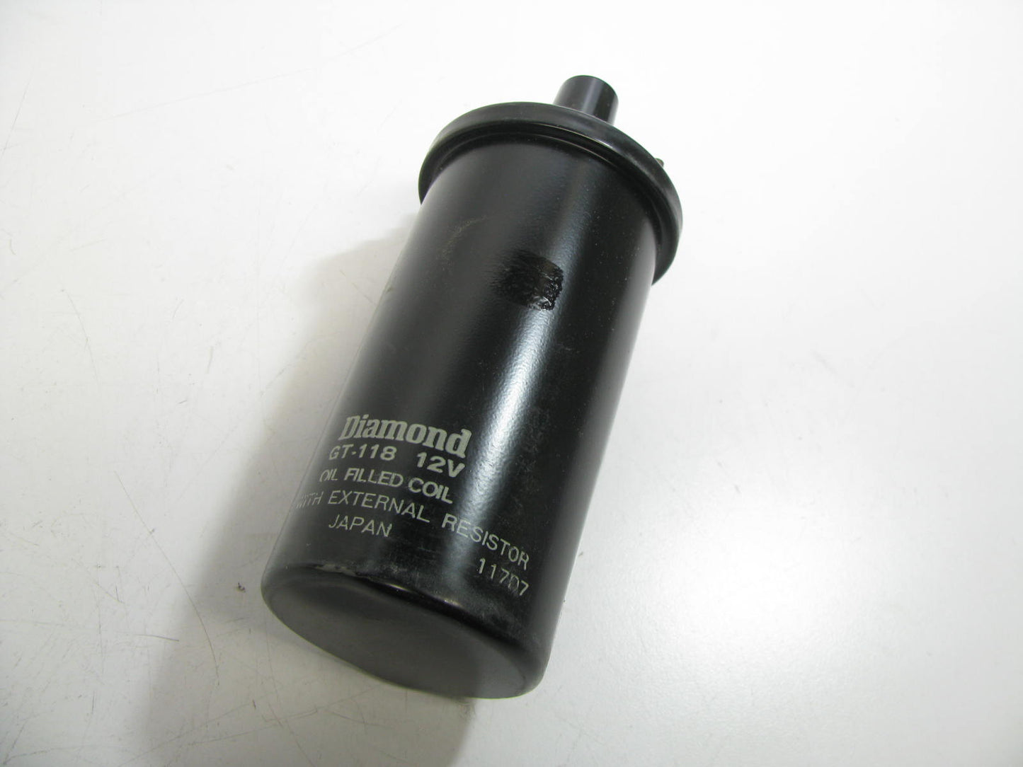Lazorlite L155047 Ignition Coil