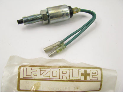 Lazorlite L16-5077 Brake Light Lamp Stoplight Switch