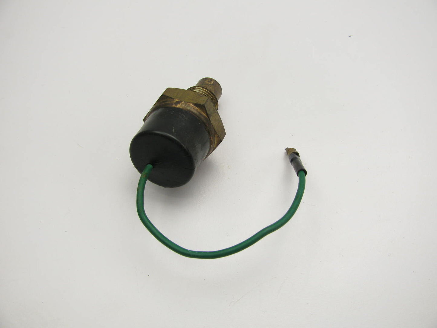 Lazorlite L161063 Engine Cooling Fan Switch Sensor Sender - 201-0999