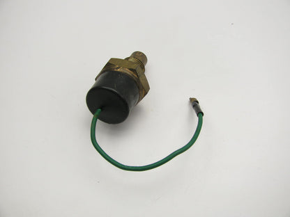 Lazorlite L161063 Engine Cooling Fan Switch Sensor Sender - 201-0999