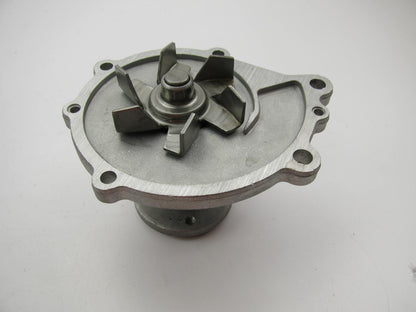 Lazorlite L31-1677 Water Pump For 1970-1974 Datsun 521, 620 Pickup