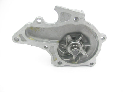 Lazorlite L31-2150 Engine Water Pump For 1985-1989 Toyota MR2 4A-GE