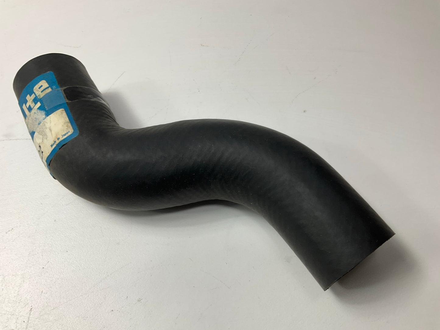 Lazorlite L34-1622 Molded Radiator Coolant Hose - Upper