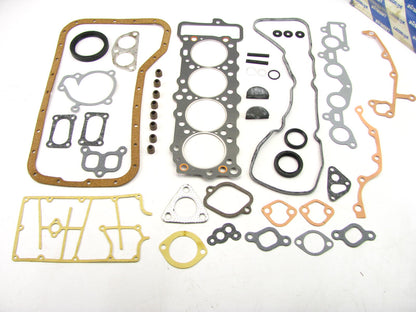 Lazorlite L41-4786 Cylinder Head Gasket Set  For 1979-1980 Mazda GLC