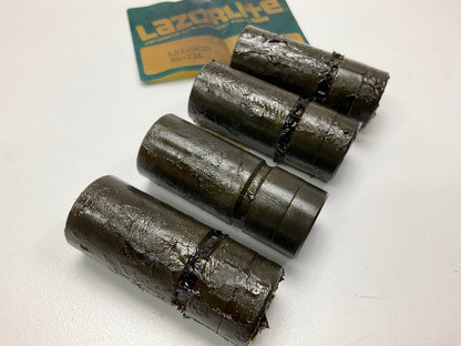 (4) Lazorlite L57-5020 Engine Valve Lifters Tappet