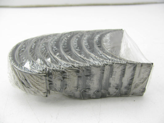 Lazorlite L65-4021 Main Bearings - .25mm Size