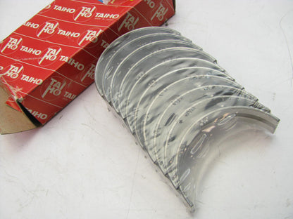 Lazorlite / TAIHO L65-4040 Main Bearings - STANDARD SIZE