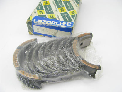 Lazorlite L65-4132 Engine Main Bearings - .020'' Undersize