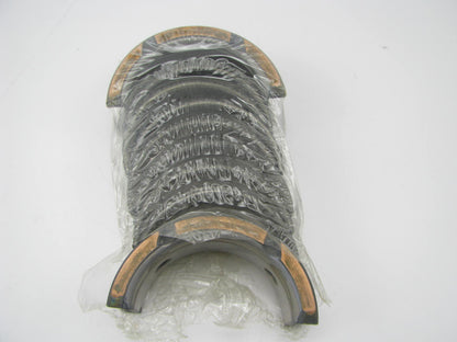 Lazorlite L65-4132 Engine Main Bearings - .020'' Undersize