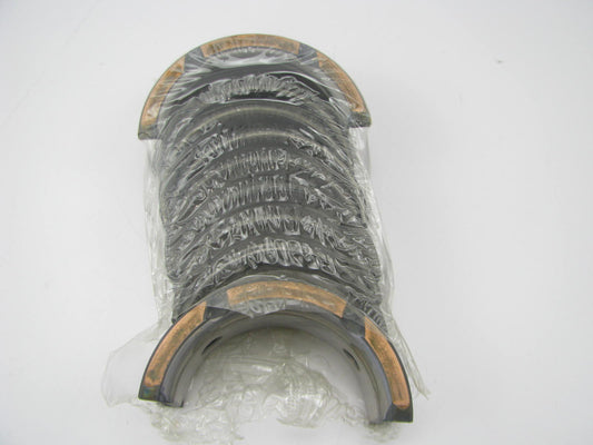 Lazorlite L65-4132 Engine Main Bearings - .020'' Undersize