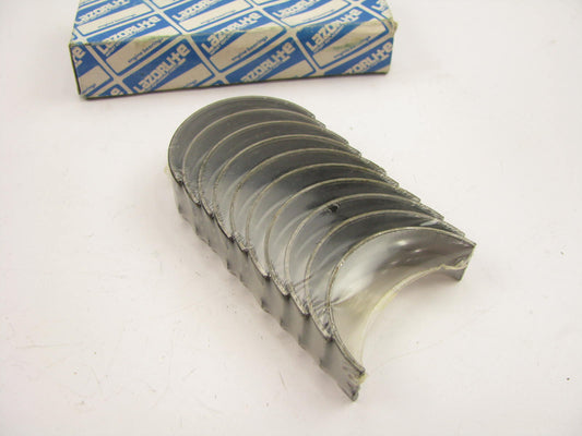 Lazorlite L65-4172 Engine Main Bearings .50mm 1975-1982 Toyota Corolla 1.6L 1.8L