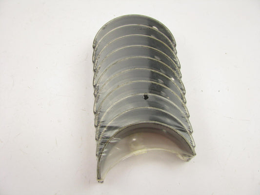 Lazorlite L65-4172 Engine Main Bearings .50mm 1975-1982 Toyota Corolla 1.6L 1.8L
