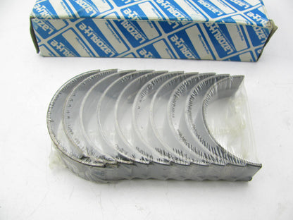 Lazorlite L65-4191 Engine Main Bearings .25mm 1975-1982 Toyota 20R