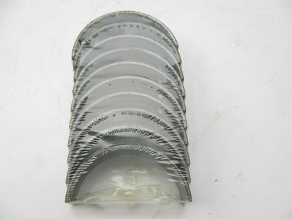 Lazorlite L65-4191 Engine Main Bearings .25mm 1975-1982 Toyota 20R