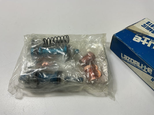 Lazorlite L76-1419 Brake Master Cylinder Repair Kit