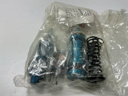 Lazorlite L76-1419 Brake Master Cylinder Repair Kit