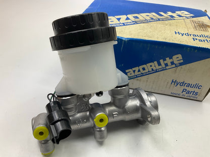 Lazorlite L77-3360 Brake Master Cylinder