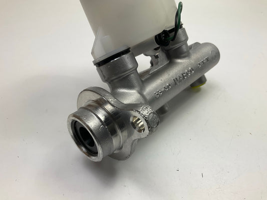 Lazorlite L77-3360 Brake Master Cylinder