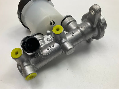 Lazorlite L77-3360 Brake Master Cylinder