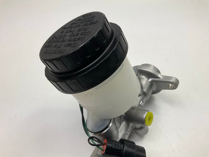 Lazorlite L77-3360 Brake Master Cylinder
