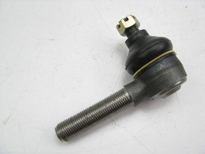 Lazorlite L85-1191 Steering Tie Rod End - Front Inner