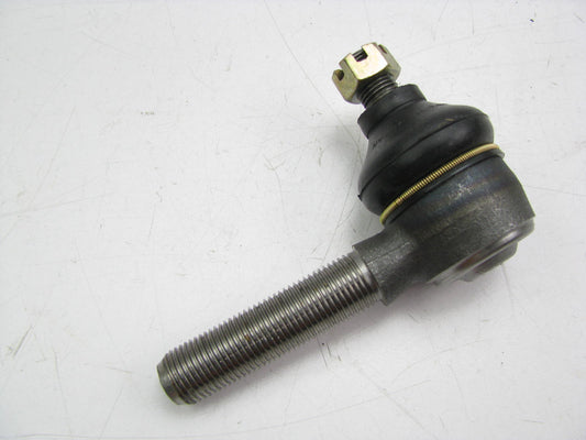 Lazorlite L85-1191 Steering Tie Rod End - Front Inner