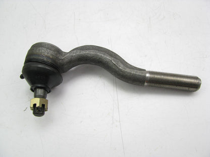 Lazorlite L85-1400 Front Inner Steering Tie Rod End 1972-1976 Toyota Corona MKII