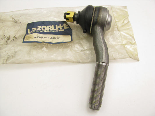 Lazorlite L85-1450 Front Inner Tie Rod End