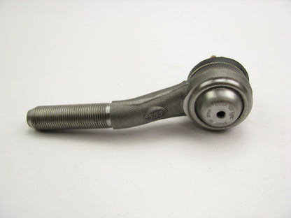 Lazorlite L85-1450 Front Inner Tie Rod End
