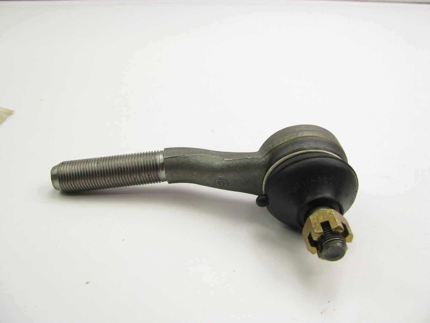 Lazorlite L85-1450 Front Inner Tie Rod End
