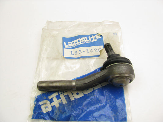 Lazorlite L85-1462 Front Inner Tie Rod End 1966-1972 Toyota Pickup 69-72 Hi-Lux