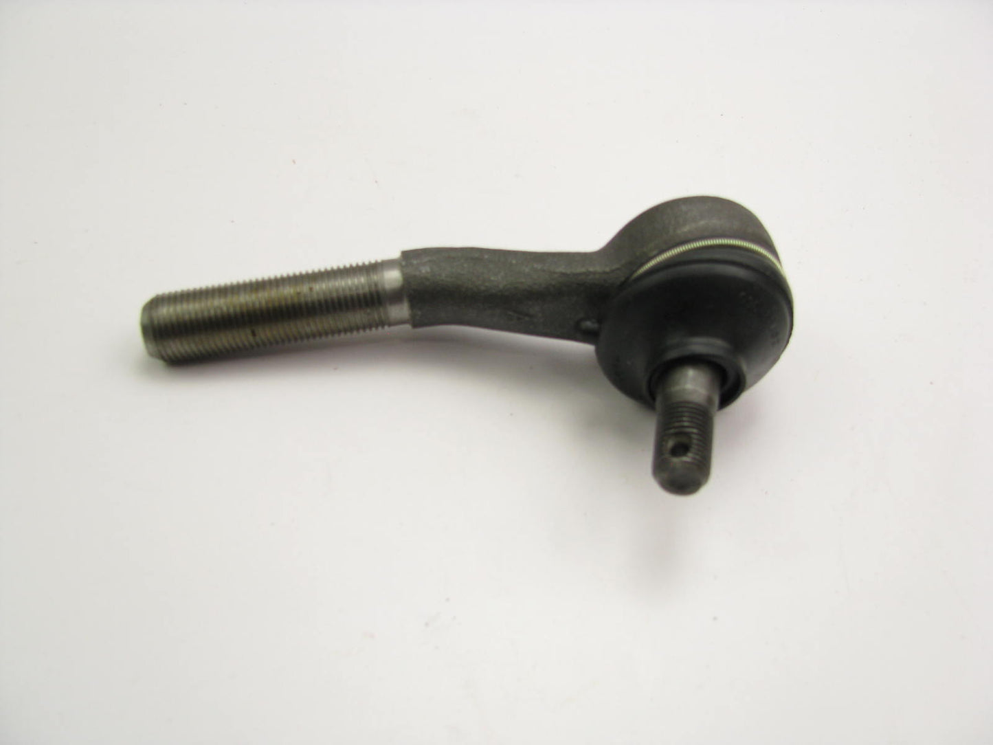 Lazorlite L85-1462 Front Inner Tie Rod End 1966-1972 Toyota Pickup 69-72 Hi-Lux