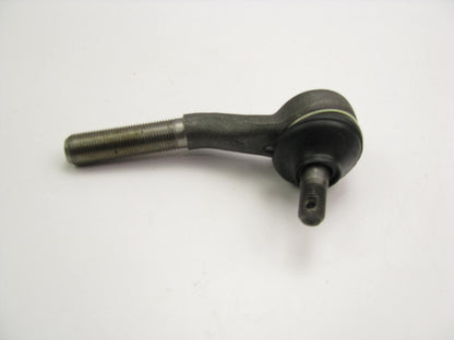 Lazorlite L85-1462 Front Inner Tie Rod End 1966-1972 Toyota Pickup 69-72 Hi-Lux