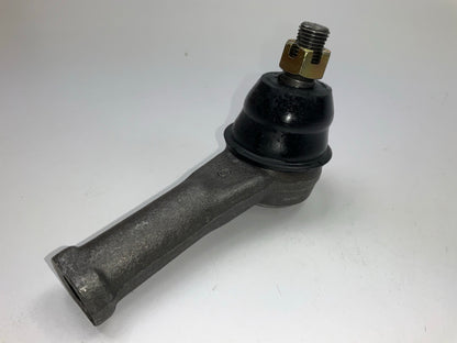 Lazorlite L85-1612 Steering Tie Rod End - Front Outer - OEM 555
