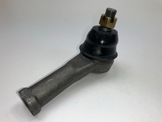 Lazorlite L85-1612 Steering Tie Rod End - Front Outer - OEM 555