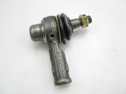 Lazorlite L85-1906 Front Outer Tie Rod End 1981-87 Isuzu Pickup, 79-82 Chevy LUV