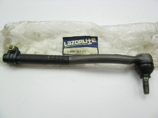 Lazorlite L85-2171 Front Left Outer Steering Tie Rod End 1983-1988 Toyota Tercel