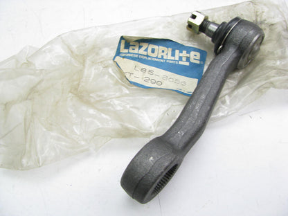 Lazorlite L85-8056 Steering Pitman Arm For 1970-1973 Toyota Corona
