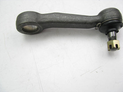 Lazorlite L85-8056 Steering Pitman Arm For 1970-1973 Toyota Corona