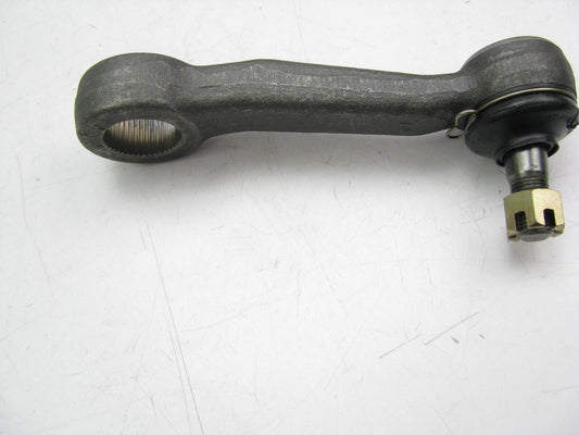 Lazorlite L85-8056 Steering Pitman Arm For 1970-1973 Toyota Corona