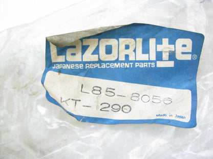 Lazorlite L85-8056 Steering Pitman Arm For 1970-1973 Toyota Corona
