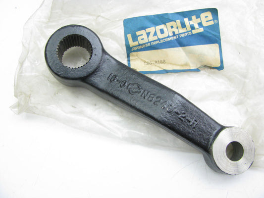 Lazorlite L85-8188 OEM RE-BOX Pitman Arm For 1980-1983 Datsun 200SX
