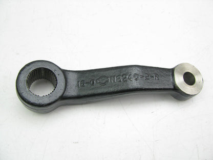 Lazorlite L85-8188 OEM RE-BOX Pitman Arm For 1980-1983 Datsun 200SX