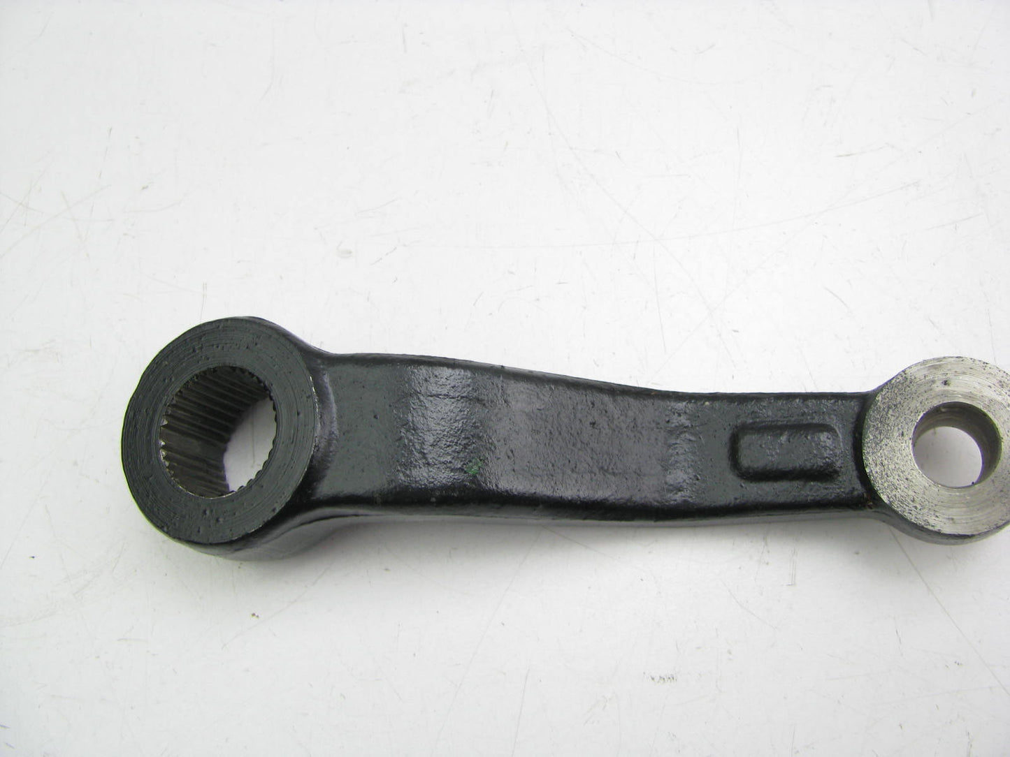 Lazorlite L85-8188 OEM RE-BOX Pitman Arm For 1980-1983 Datsun 200SX