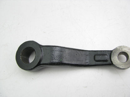 Lazorlite L85-8188 OEM RE-BOX Pitman Arm For 1980-1983 Datsun 200SX