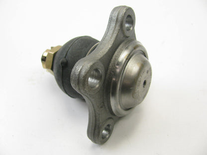 Lazorlite L86-1049 Front Lower Suspension Ball Joint 1979-1981 D50 Arrow Pickup