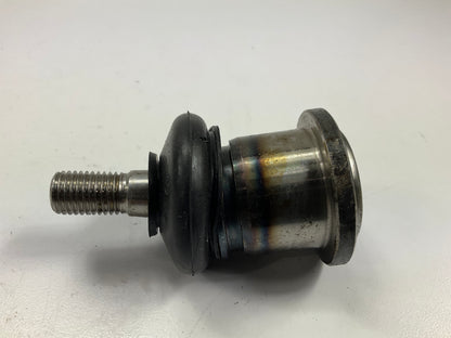 Lazorlite L86-1138 Suspension Ball Joint