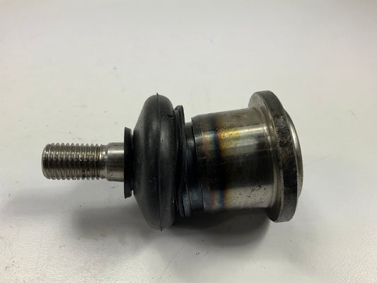 Lazorlite L86-1138 Suspension Ball Joint