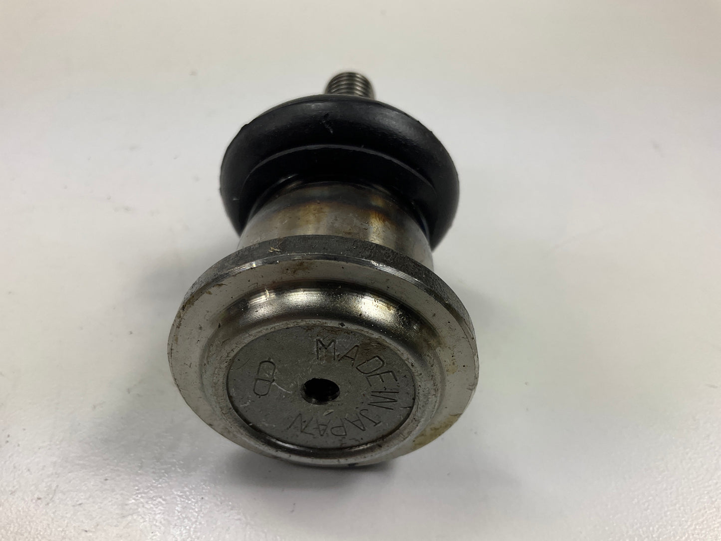 Lazorlite L86-1138 Suspension Ball Joint