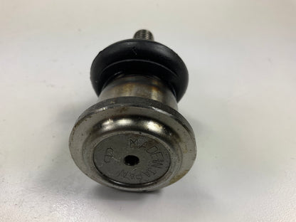 Lazorlite L86-1138 Suspension Ball Joint